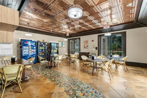 3020 NW 125th Avenue Sunrise FL 33323