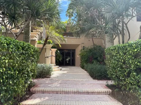 3020 NW 125th Avenue Sunrise FL 33323