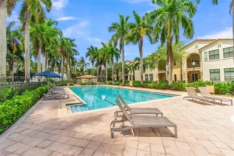 3020 NW 125th Avenue Sunrise FL 33323