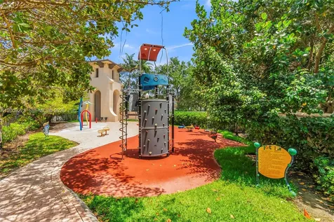 3020 NW 125th Avenue Sunrise FL 33323
