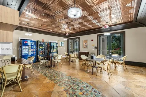 3020 NW 125th Avenue Sunrise FL 33323