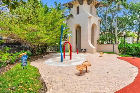 3020 NW 125th Avenue Sunrise FL 33323