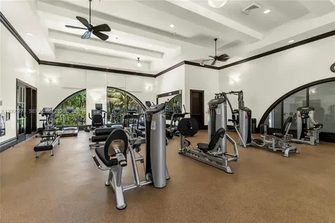 3020 NW 125th Avenue Sunrise FL 33323