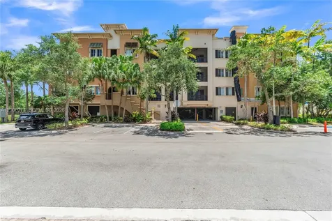 3020 NW 125th Avenue Sunrise FL 33323