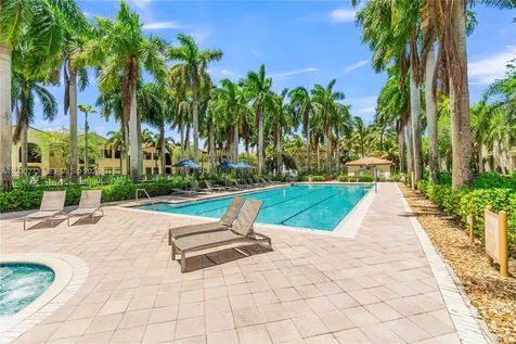 3020 NW 125th Avenue Sunrise FL 33323