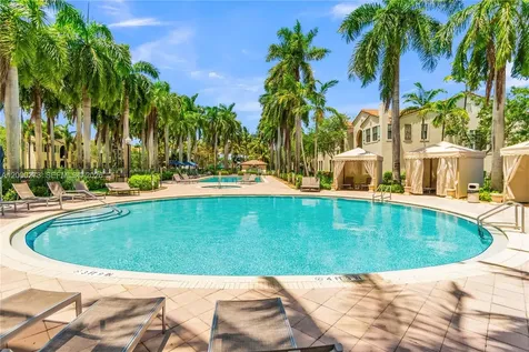 3020 NW 125th Avenue Sunrise FL 33323