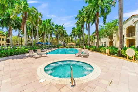 3020 NW 125th Avenue Sunrise FL 33323