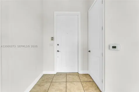 3020 NW 125th Avenue Sunrise FL 33323