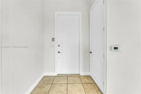 3020 NW 125th Avenue Sunrise FL 33323