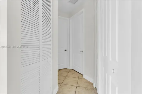 3020 NW 125th Avenue Sunrise FL 33323