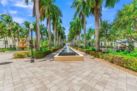 3020 NW 125th Avenue Sunrise FL 33323