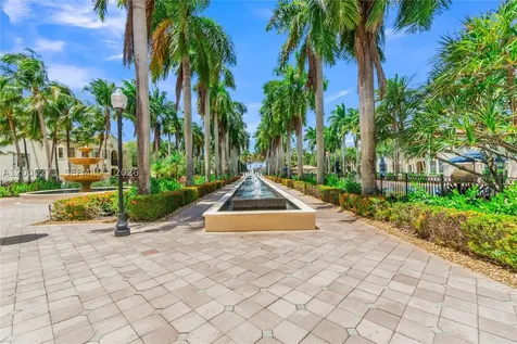 3020 NW 125th Avenue Sunrise FL 33323