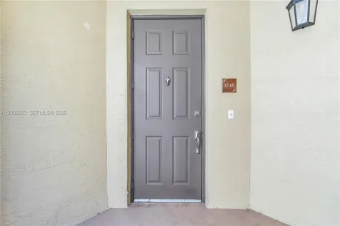 3020 NW 125th Avenue Sunrise FL 33323