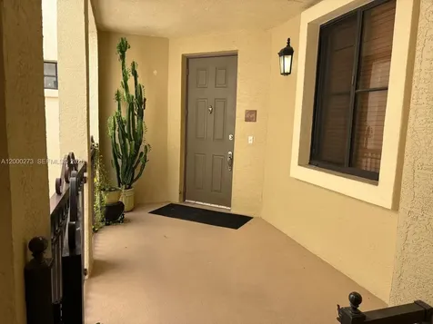 3020 NW 125th Avenue Sunrise FL 33323