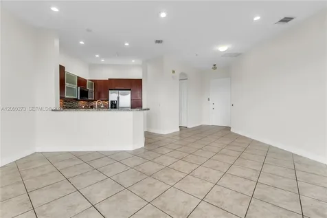 3020 NW 125th Avenue Sunrise FL 33323