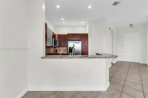 3020 NW 125th Avenue Sunrise FL 33323