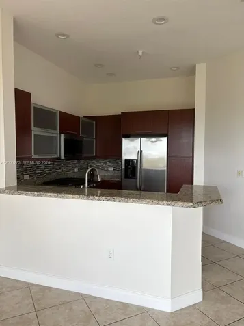 3020 NW 125th Avenue Sunrise FL 33323