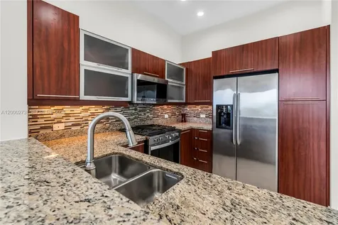 3020 NW 125th Avenue Sunrise FL 33323