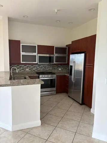 3020 NW 125th Avenue Sunrise FL 33323