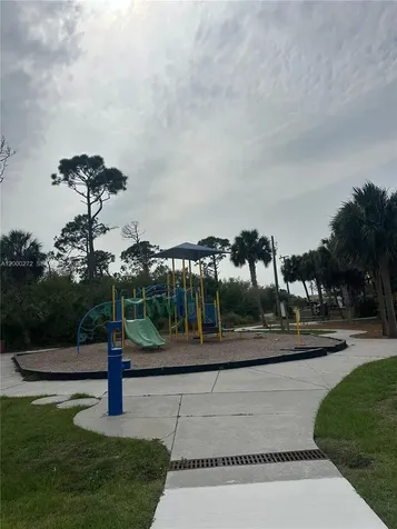 10045 Amicola Street Port Charlotte FL 33981