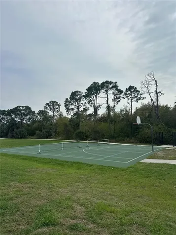 10045 Amicola Street Port Charlotte FL 33981