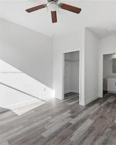 10045 Amicola Street Port Charlotte FL 33981