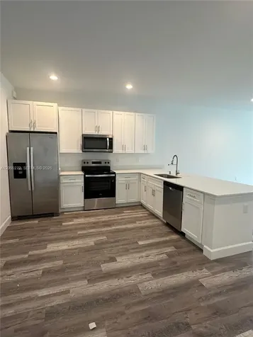 10045 Amicola Street Port Charlotte FL 33981