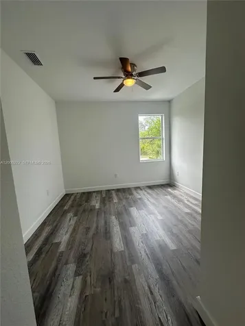 10045 Amicola Street Port Charlotte FL 33981