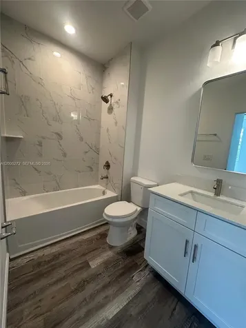 10045 Amicola Street Port Charlotte FL 33981