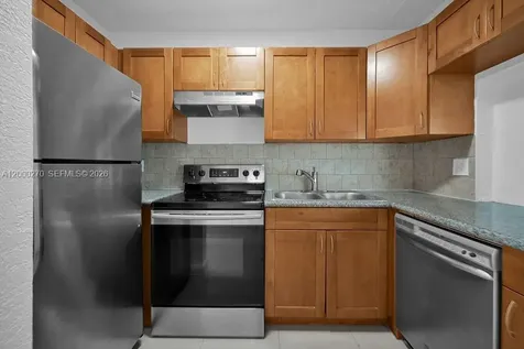 6951 SW 7th Street Margate FL 33068