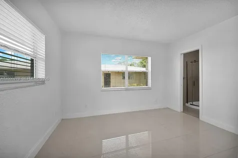 6951 SW 7th Street Margate FL 33068