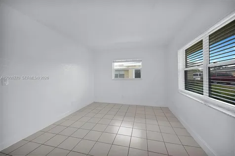 6951 SW 7th Street Margate FL 33068