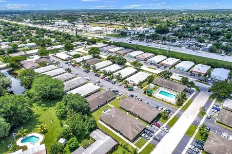 6951 SW 7th Street Margate FL 33068