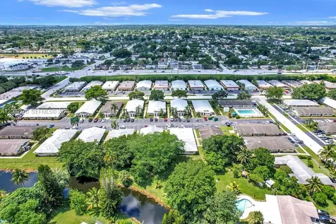 6951 SW 7th Street Margate FL 33068