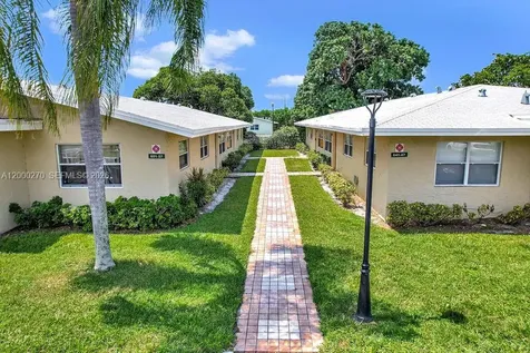 6951 SW 7th Street Margate FL 33068