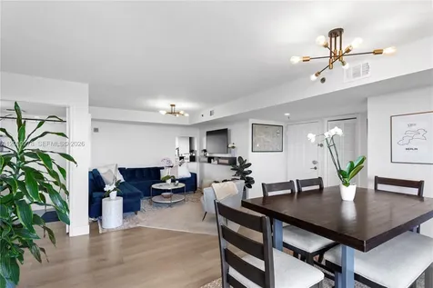 1650 N Coral Way Miami FL 33145