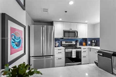 1650 N Coral Way Miami FL 33145