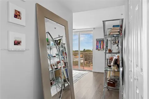 1650 N Coral Way Miami FL 33145