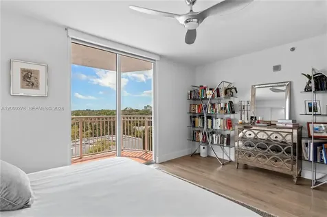 1650 N Coral Way Miami FL 33145