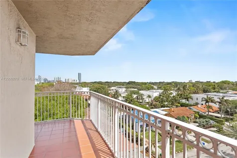 1650 N Coral Way Miami FL 33145