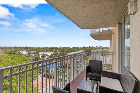 1650 N Coral Way Miami FL 33145
