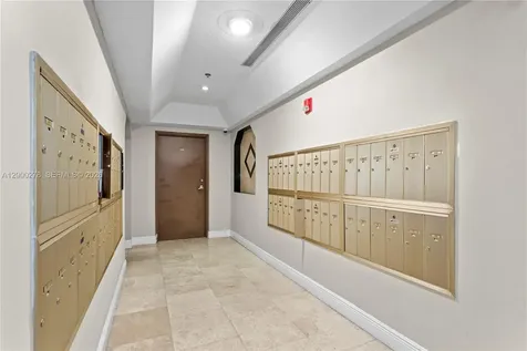 1650 N Coral Way Miami FL 33145