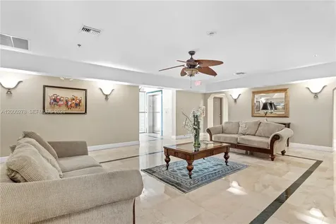 1650 N Coral Way Miami FL 33145