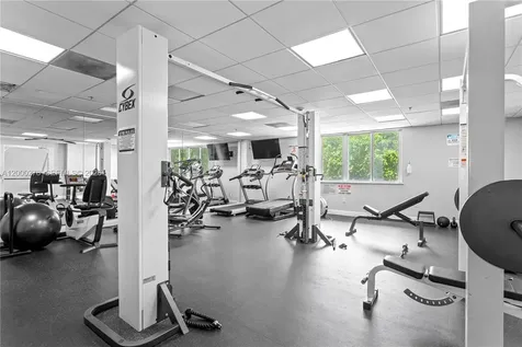 1650 N Coral Way Miami FL 33145