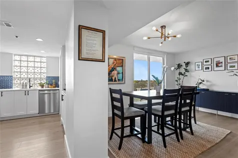 1650 N Coral Way Miami FL 33145