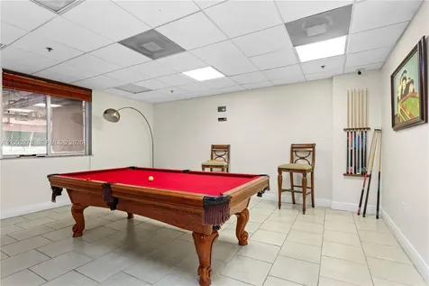 1650 N Coral Way Miami FL 33145