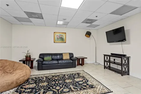1650 N Coral Way Miami FL 33145