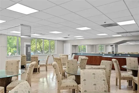 1650 N Coral Way Miami FL 33145