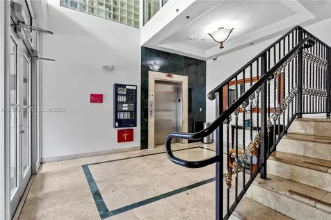 1650 N Coral Way Miami FL 33145