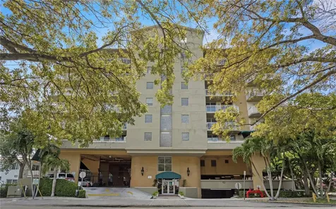 1650 N Coral Way Miami FL 33145